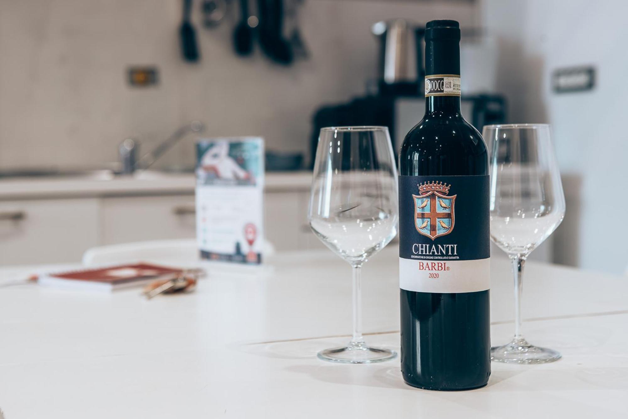 Restart Accommodations Borghese Rzym Zewnętrze zdjęcie