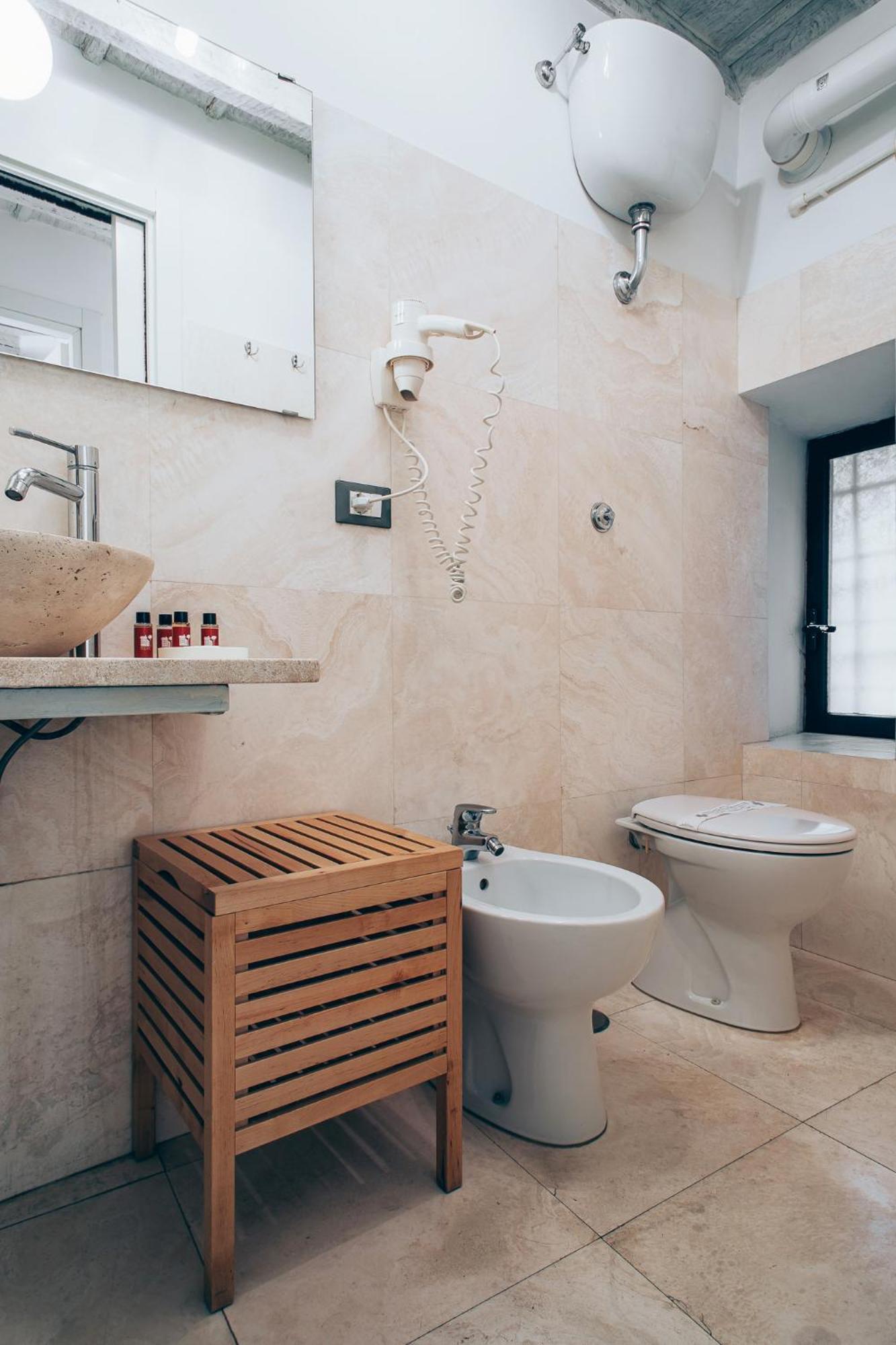 Restart Accommodations Borghese Rzym Zewnętrze zdjęcie